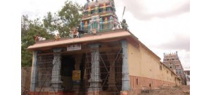 திருக்கோவர்ணம்
